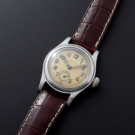 1947 rolex watch|rolex wrist watches 1940 1949.